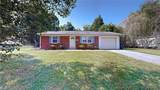 1804 Ramsey Road - Photo 2