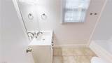1804 Ramsey Road - Photo 21