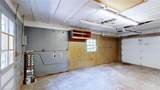 1804 Ramsey Road - Photo 23