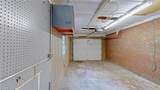 1804 Ramsey Road - Photo 24