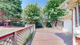 1804 Ramsey Road - Photo 25