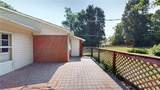 1804 Ramsey Road - Photo 26