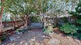 1804 Ramsey Road - Photo 27