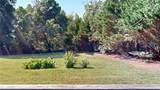 1804 Ramsey Road - Photo 28