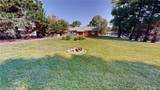 1804 Ramsey Road - Photo 29