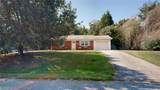 1804 Ramsey Road - Photo 3