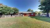 1804 Ramsey Road - Photo 30