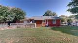 1804 Ramsey Road - Photo 31