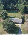 1804 Ramsey Road - Photo 32