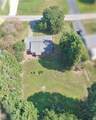 1804 Ramsey Road - Photo 33