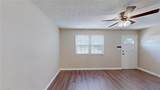 1804 Ramsey Road - Photo 4