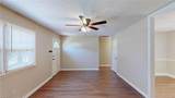 1804 Ramsey Road - Photo 5