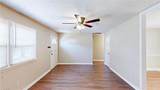 1804 Ramsey Road - Photo 6