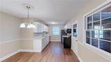1804 Ramsey Road - Photo 7