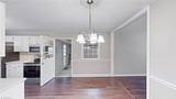 1804 Ramsey Road - Photo 8