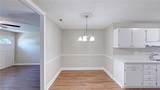 1804 Ramsey Road - Photo 9