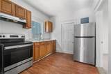 938 Martin Street - Photo 10