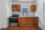 938 Martin Street - Photo 11
