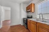 938 Martin Street - Photo 12