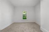 938 Martin Street - Photo 13