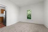 938 Martin Street - Photo 14