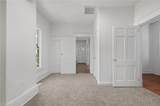 938 Martin Street - Photo 15