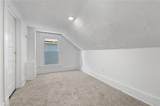 938 Martin Street - Photo 17