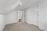 938 Martin Street - Photo 19