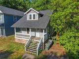 938 Martin Street - Photo 2