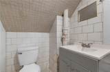 938 Martin Street - Photo 20