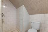 938 Martin Street - Photo 21