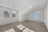 938 Martin Street - Photo 22
