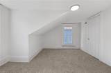 938 Martin Street - Photo 23