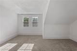 938 Martin Street - Photo 24