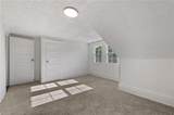 938 Martin Street - Photo 25