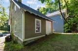 938 Martin Street - Photo 26