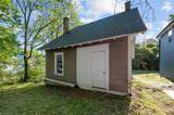 938 Martin Street - Photo 27