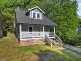 938 Martin Street - Photo 28