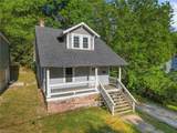 938 Martin Street - Photo 29