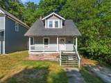 938 Martin Street - Photo 3