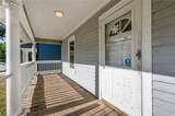938 Martin Street - Photo 30