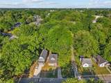 938 Martin Street - Photo 31