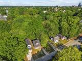 938 Martin Street - Photo 32
