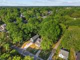 938 Martin Street - Photo 33