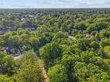 938 Martin Street - Photo 34