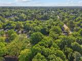 938 Martin Street - Photo 35