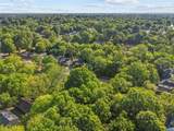 938 Martin Street - Photo 36