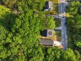 938 Martin Street - Photo 37