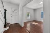 938 Martin Street - Photo 4