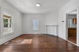938 Martin Street - Photo 5